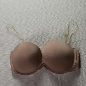 Felina 34D bra